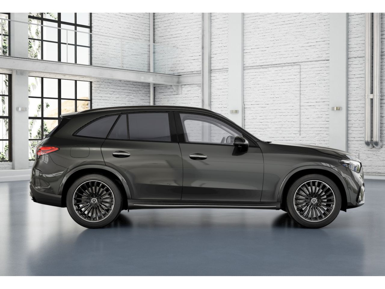 mercedes-glc-glc-300-e-4matic-imagen-3