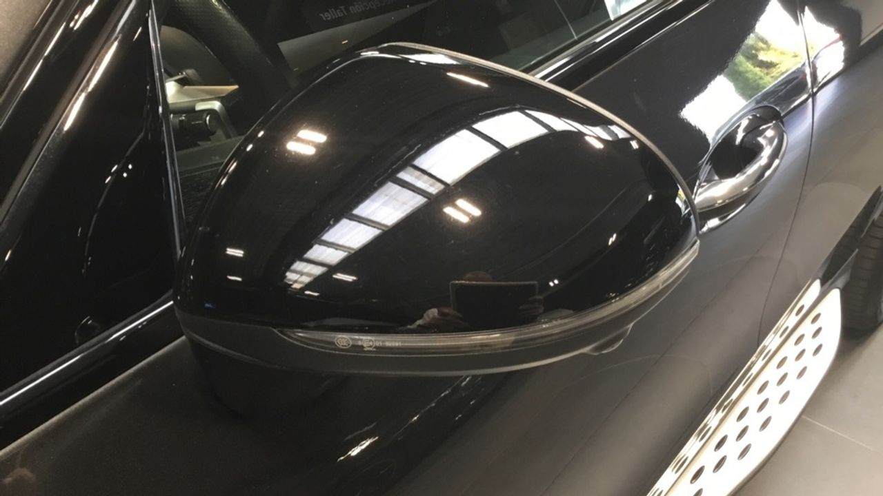 mercedes-glc-glc-300-e-4matic-imagen-14