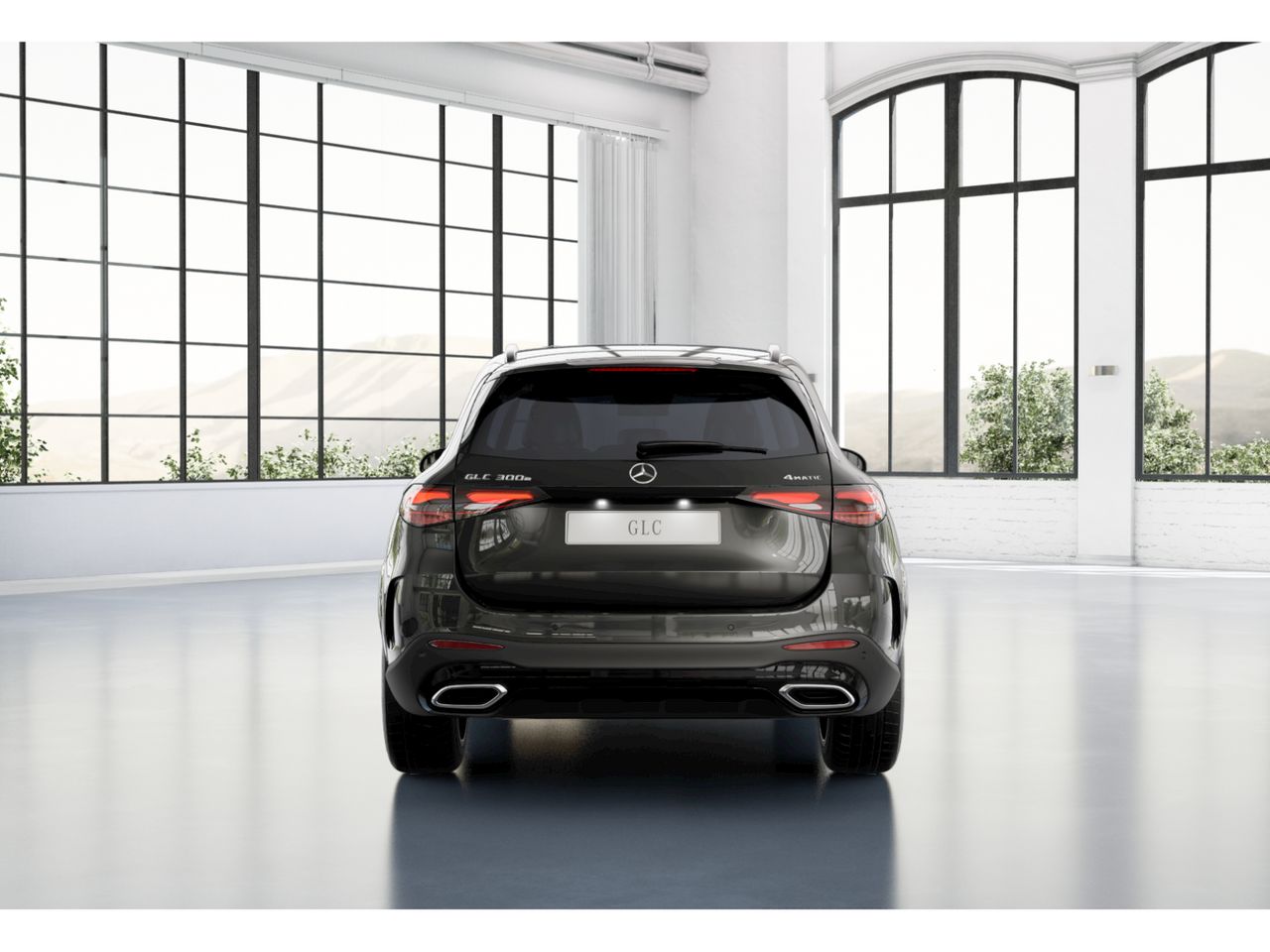 mercedes-glc-glc-300-e-4matic-imagen-5