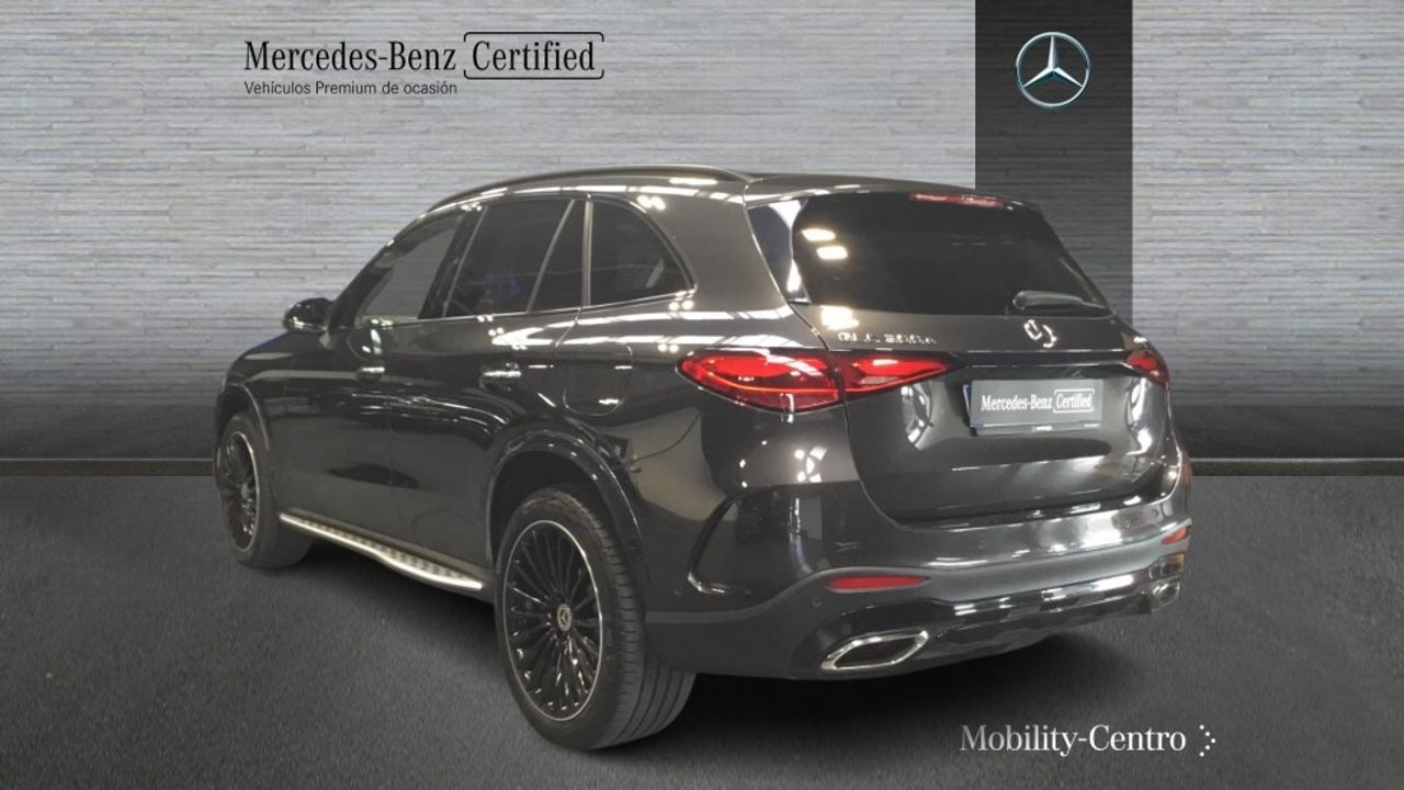 mercedes-glc-glc-300-e-4matic-imagen-3
