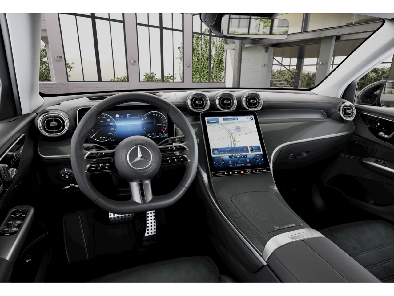 mercedes-glc-glc-300-e-4matic-imagen-8