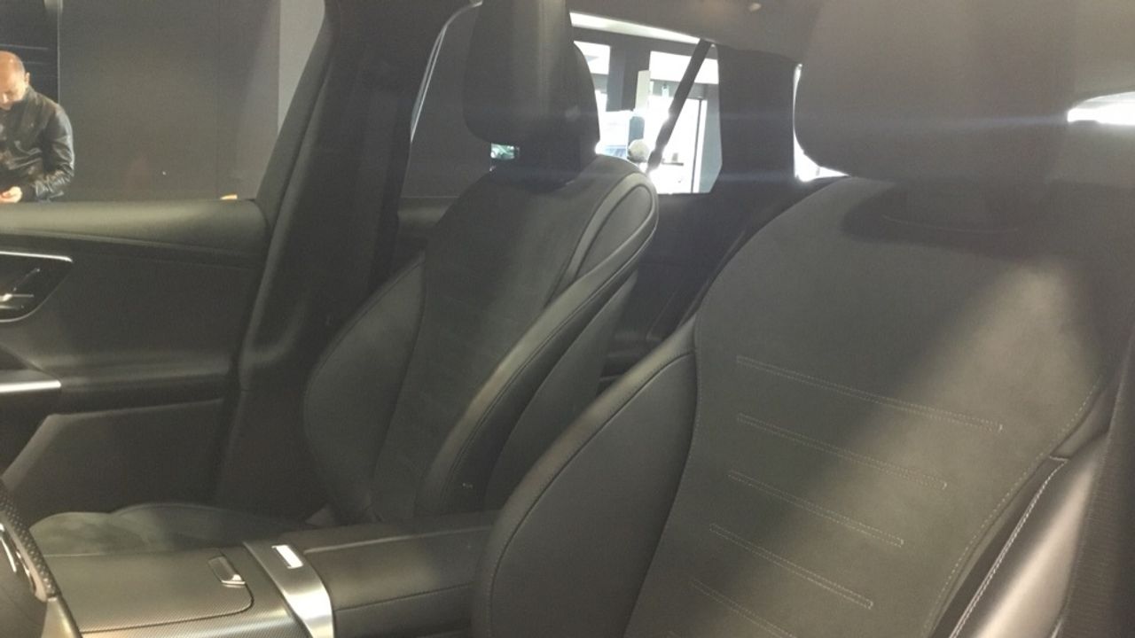 mercedes-glc-glc-300-e-4matic-imagen-6