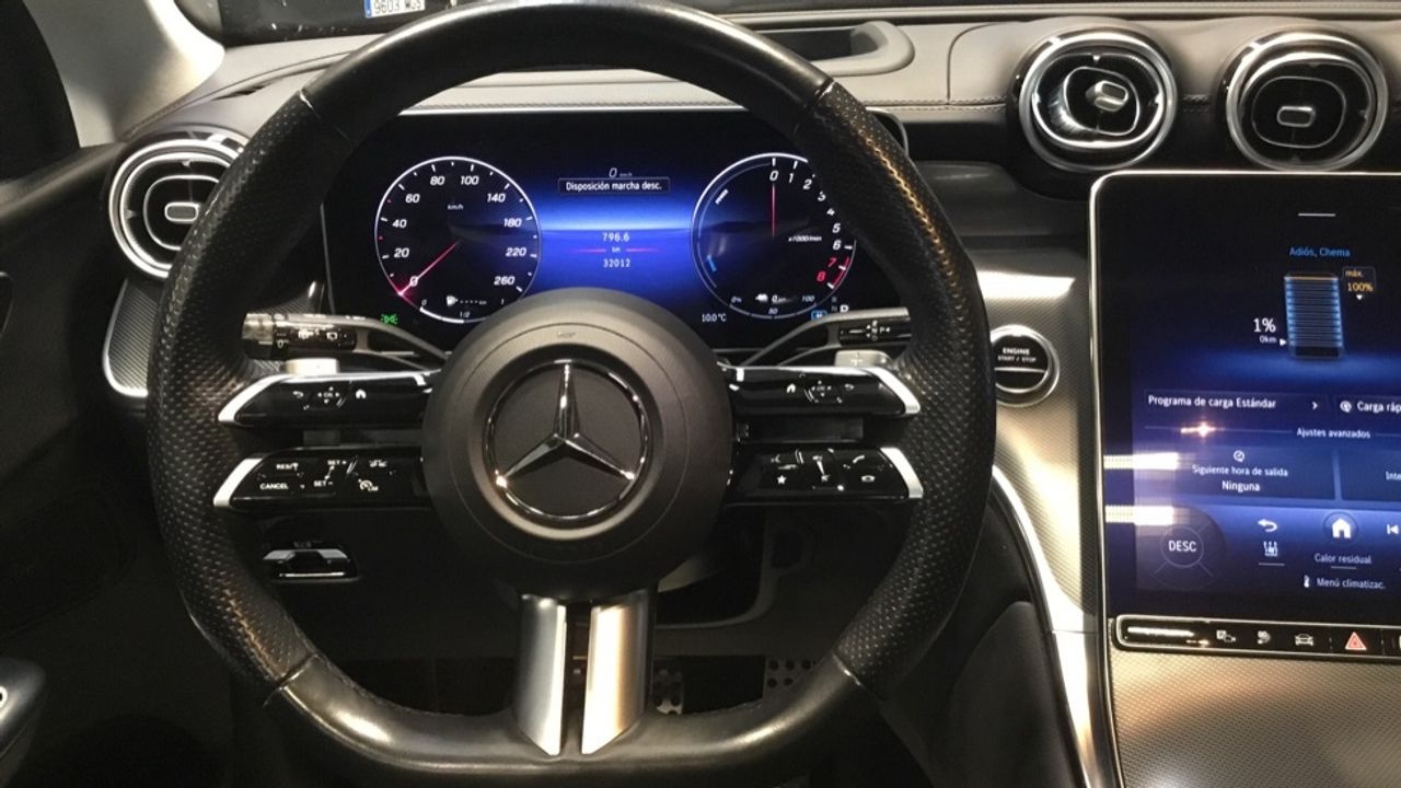 mercedes-glc-glc-300-e-4matic-imagen-8