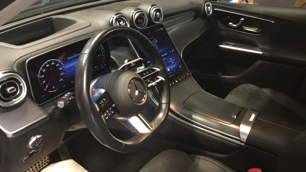 mercedes-glc-glc-300-e-4matic-imagen-5