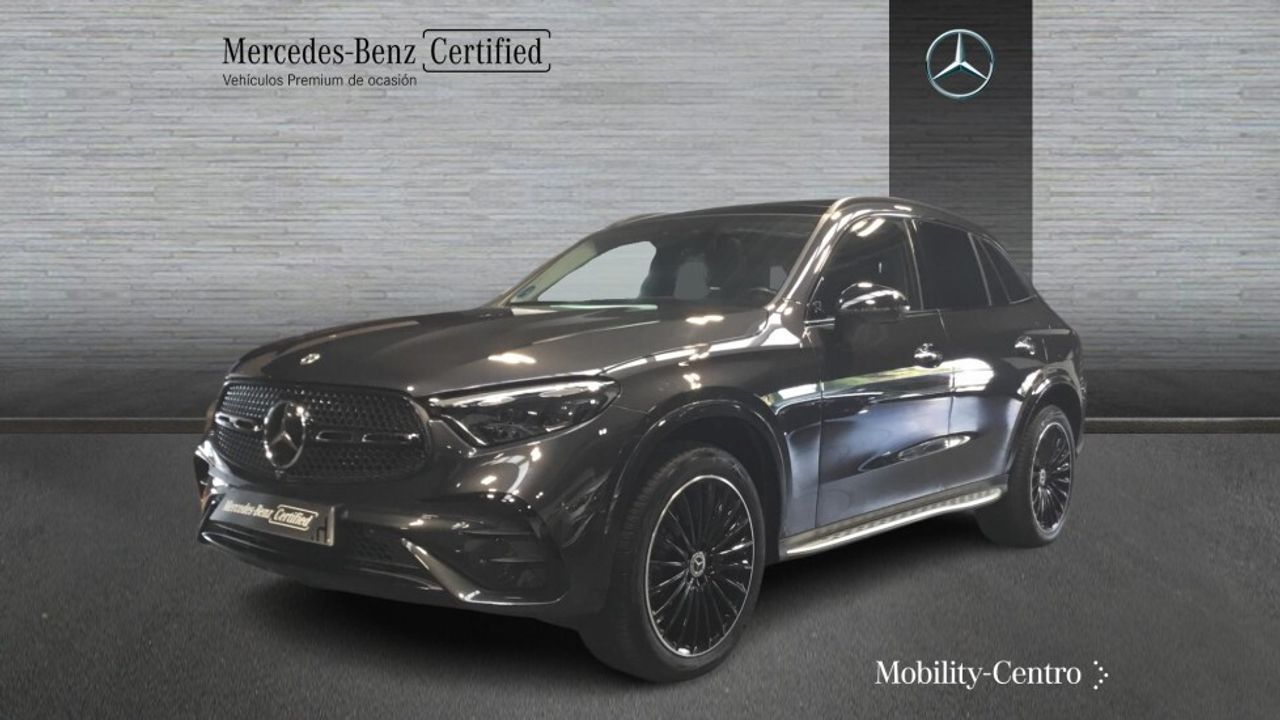 mercedes-glc-glc-300-e-4matic-imagen-0