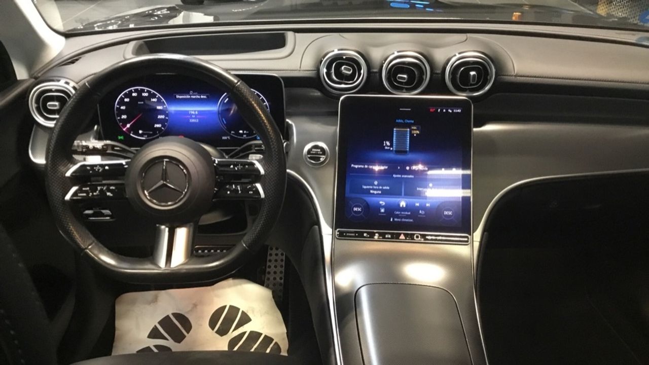 mercedes-glc-glc-300-e-4matic-imagen-7