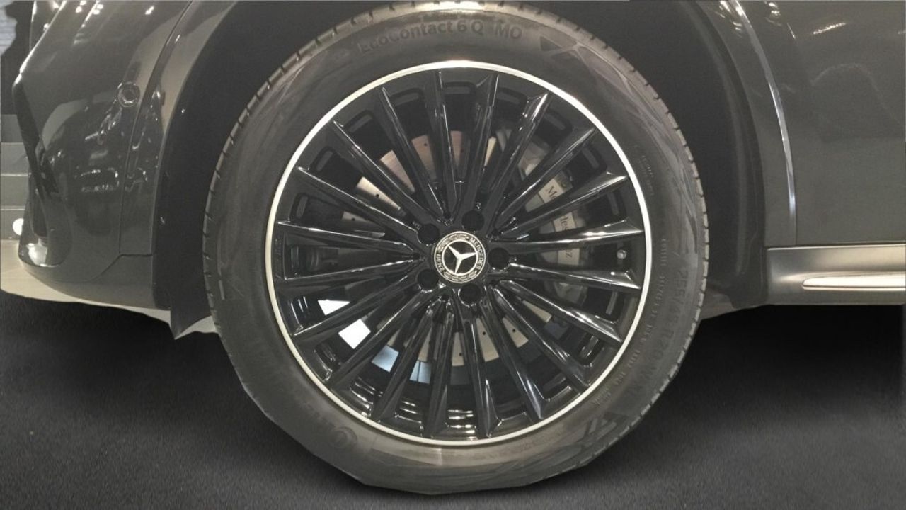 mercedes-glc-glc-300-e-4matic-imagen-4