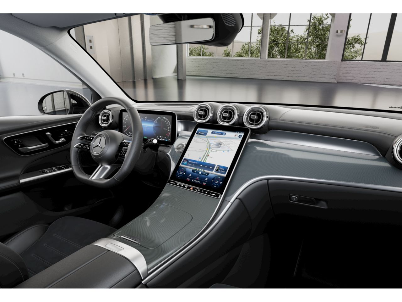 mercedes-glc-glc-300-e-4matic-imagen-11