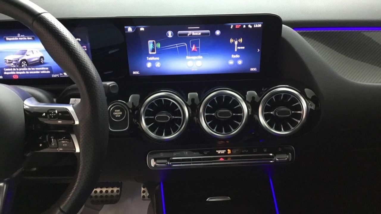 mercedes-gla-gla-250-e-con-tecnologia-hibrida-eq-imagen-21