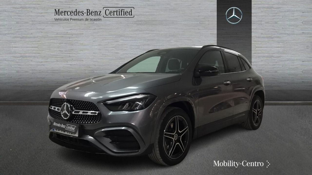 mercedes-gla-gla-250-e-con-tecnologia-hibrida-eq-imagen-0