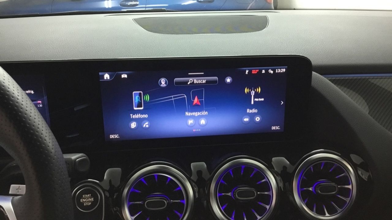 mercedes-gla-gla-250-e-con-tecnologia-hibrida-eq-imagen-20