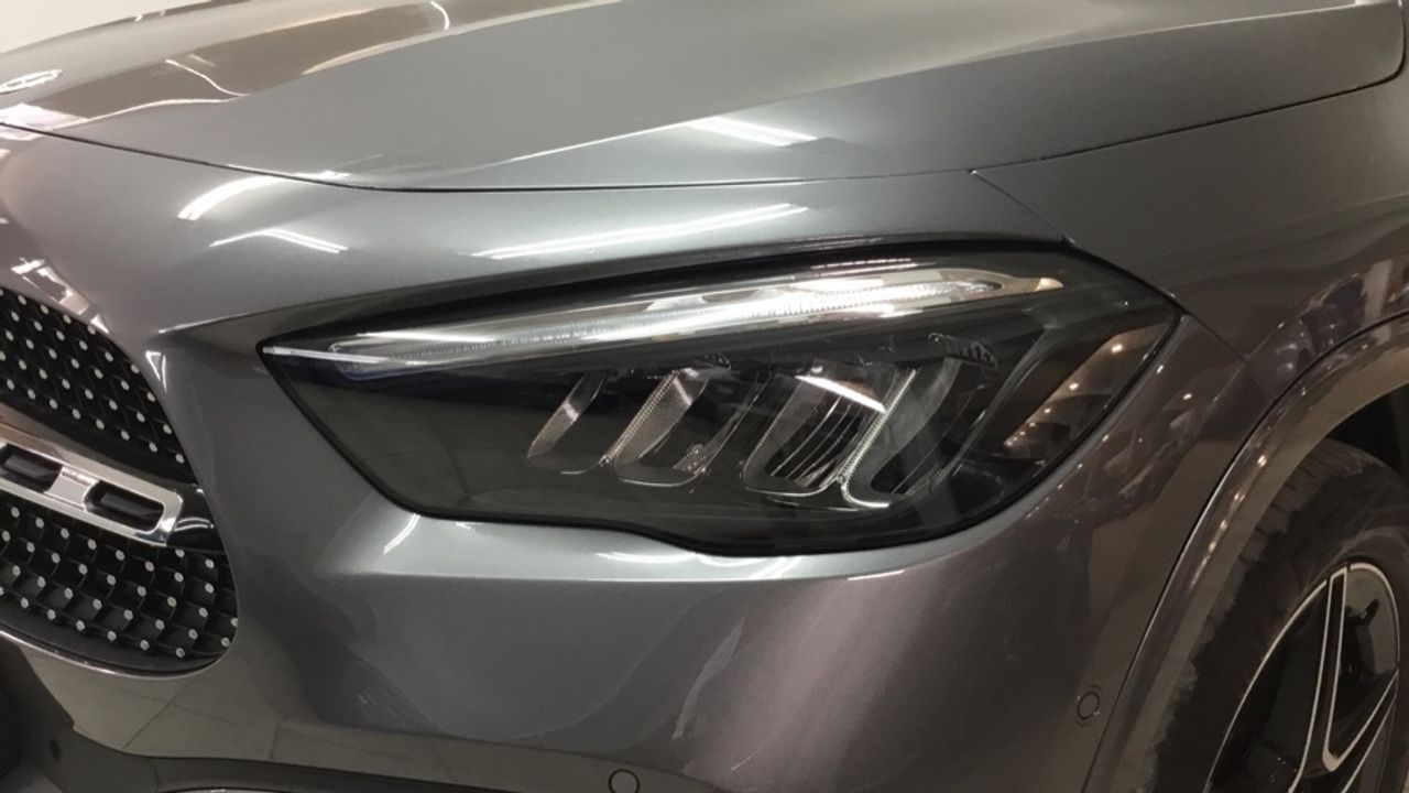 mercedes-gla-gla-250-e-con-tecnologia-hibrida-eq-imagen-14
