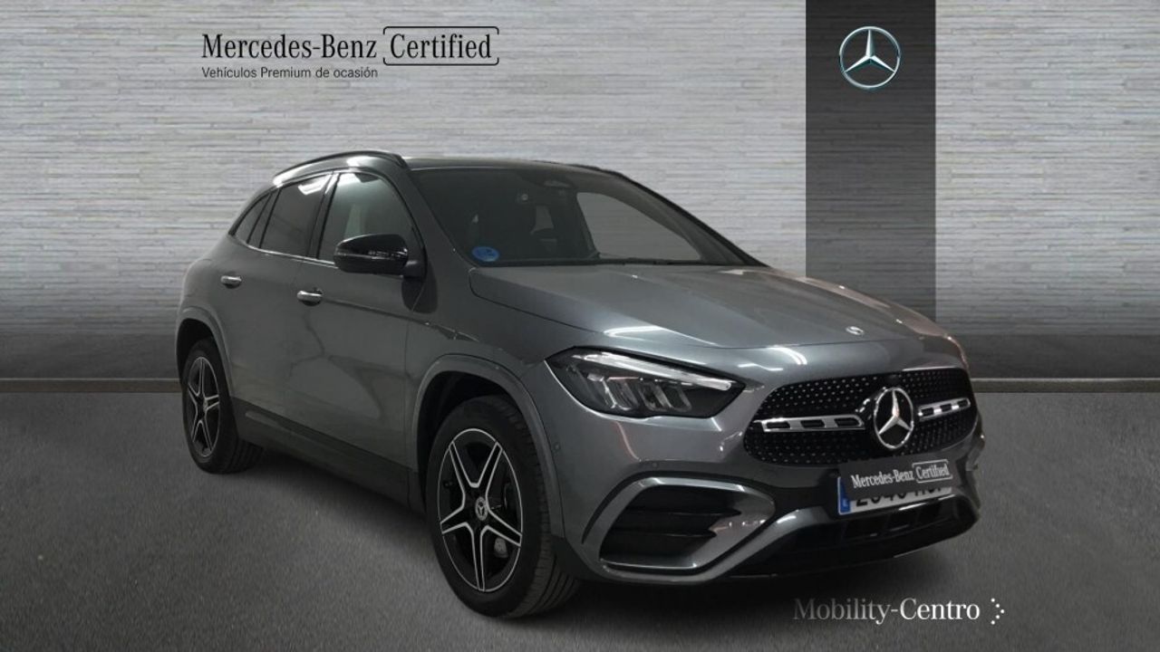 mercedes-gla-gla-250-e-con-tecnologia-hibrida-eq-imagen-2