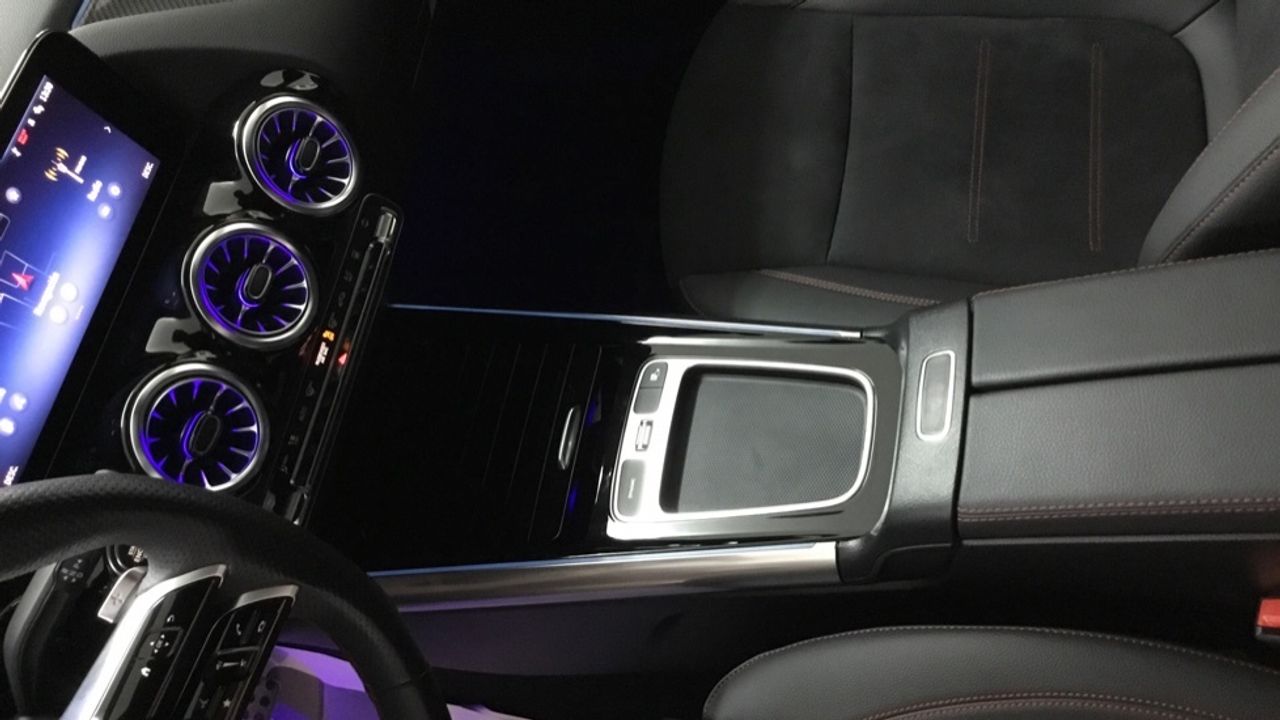 mercedes-gla-gla-250-e-con-tecnologia-hibrida-eq-imagen-22