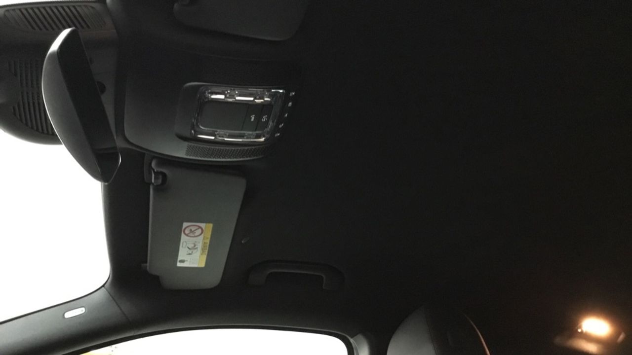 mercedes-gla-gla-250-e-con-tecnologia-hibrida-eq-imagen-15