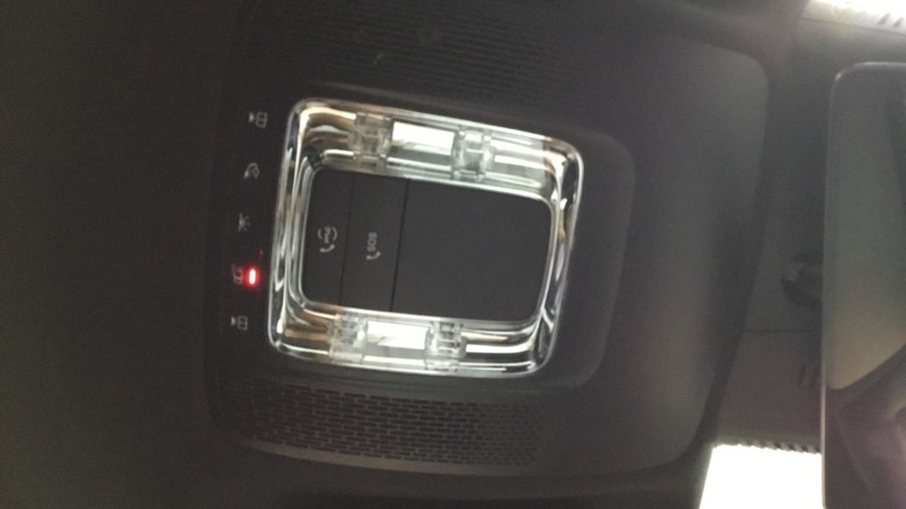 mercedes-gla-gla-250-e-con-tecnologia-hibrida-eq-imagen-19