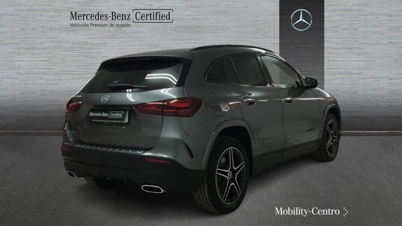 mercedes-gla-gla-250-e-con-tecnologia-hibrida-eq-imagen-1