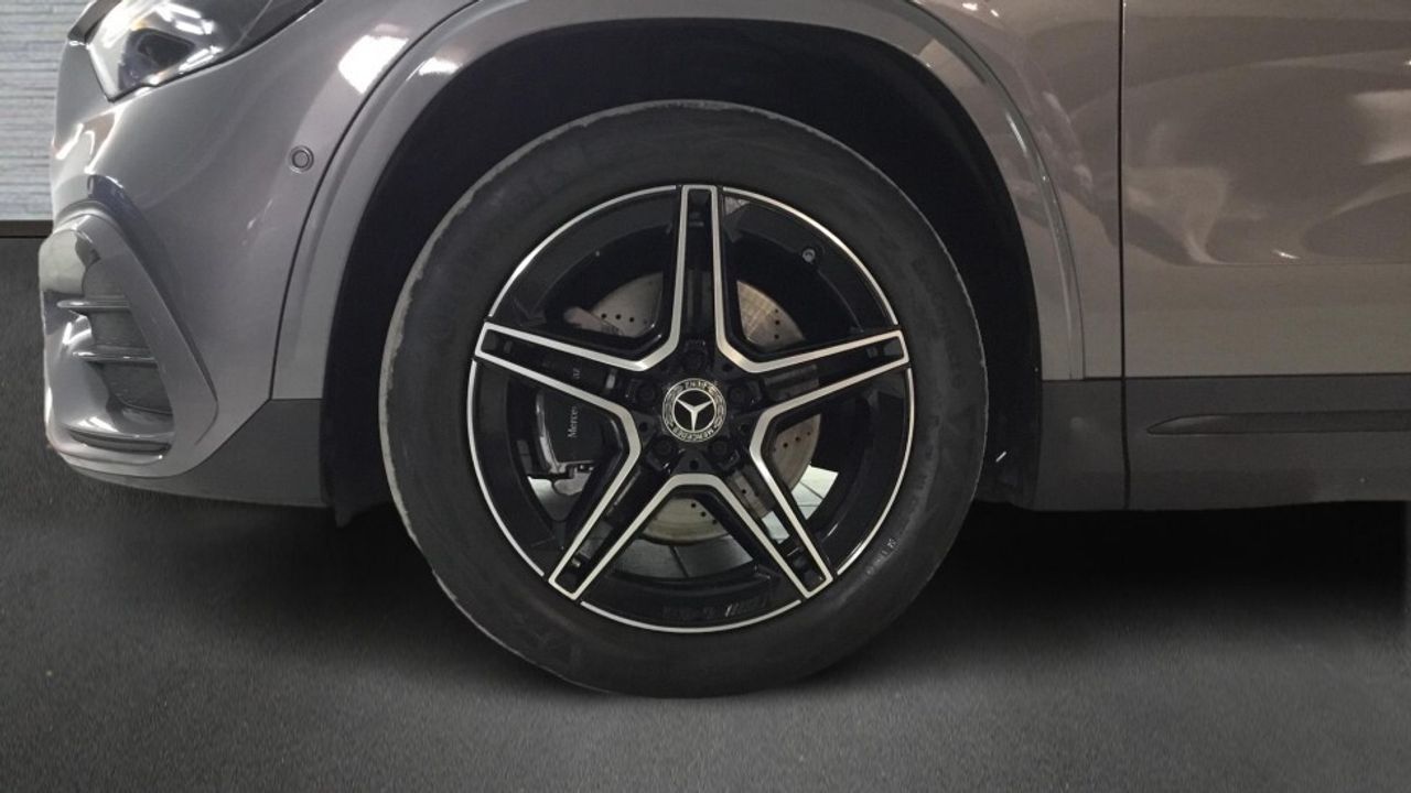 mercedes-gla-gla-250-e-con-tecnologia-hibrida-eq-imagen-4