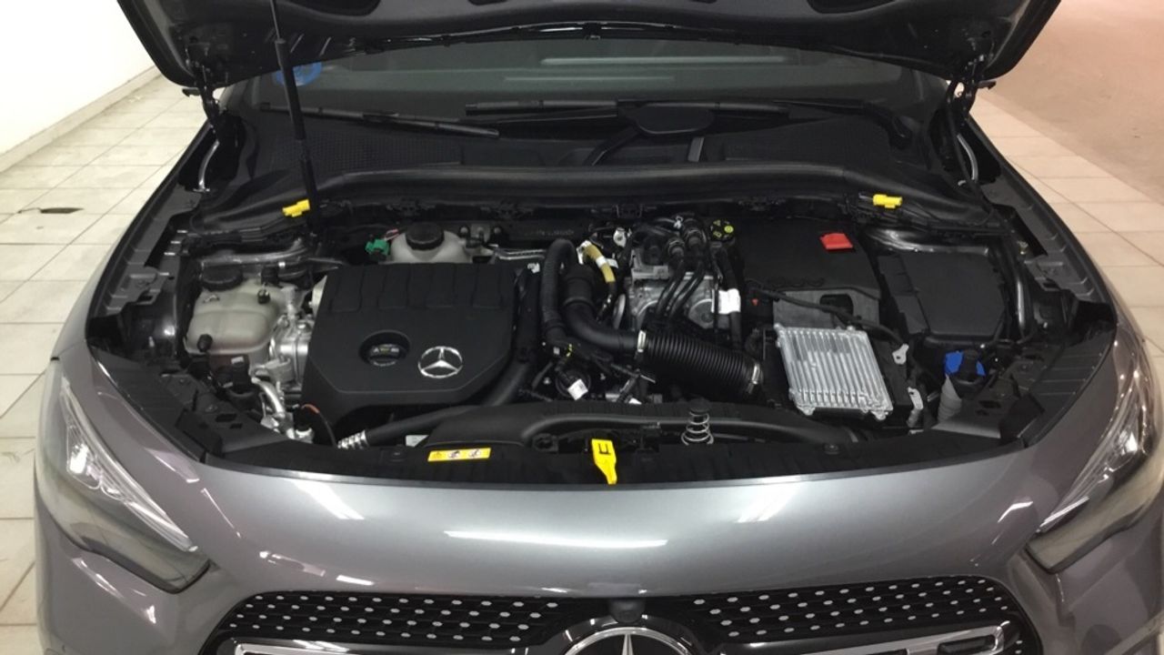 mercedes-gla-gla-250-e-con-tecnologia-hibrida-eq-imagen-16