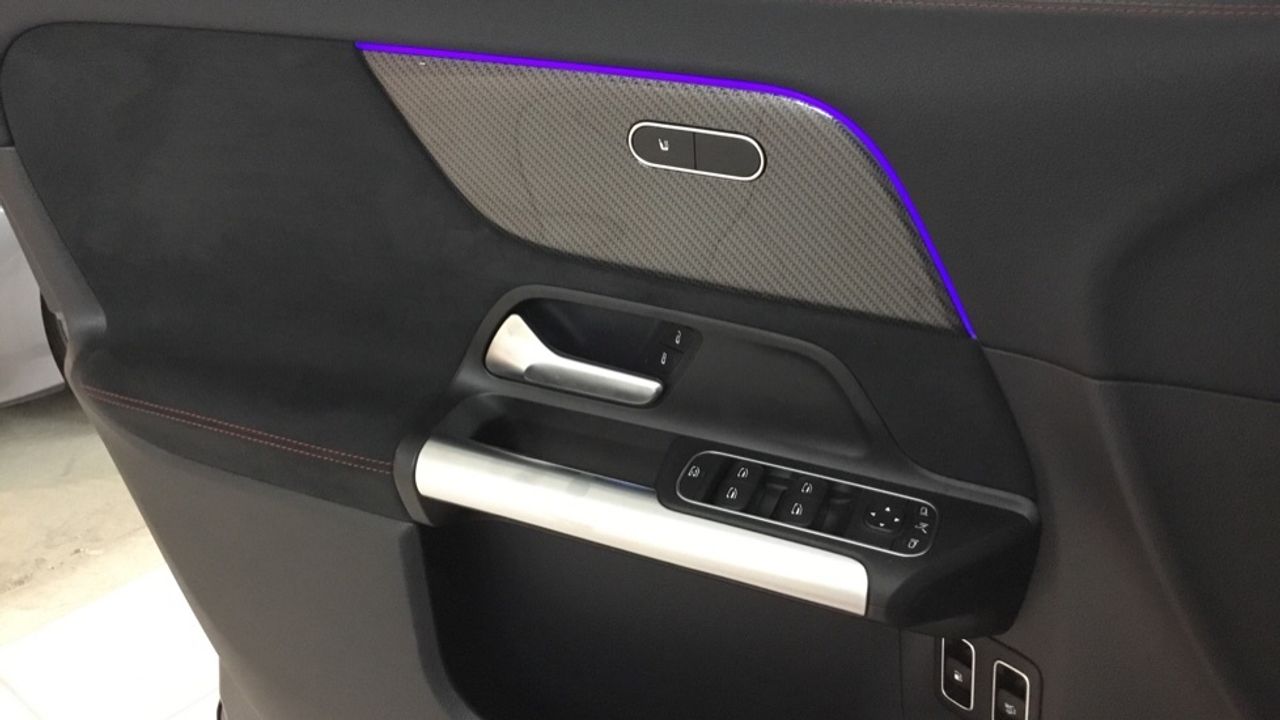 mercedes-gla-gla-250-e-con-tecnologia-hibrida-eq-imagen-23