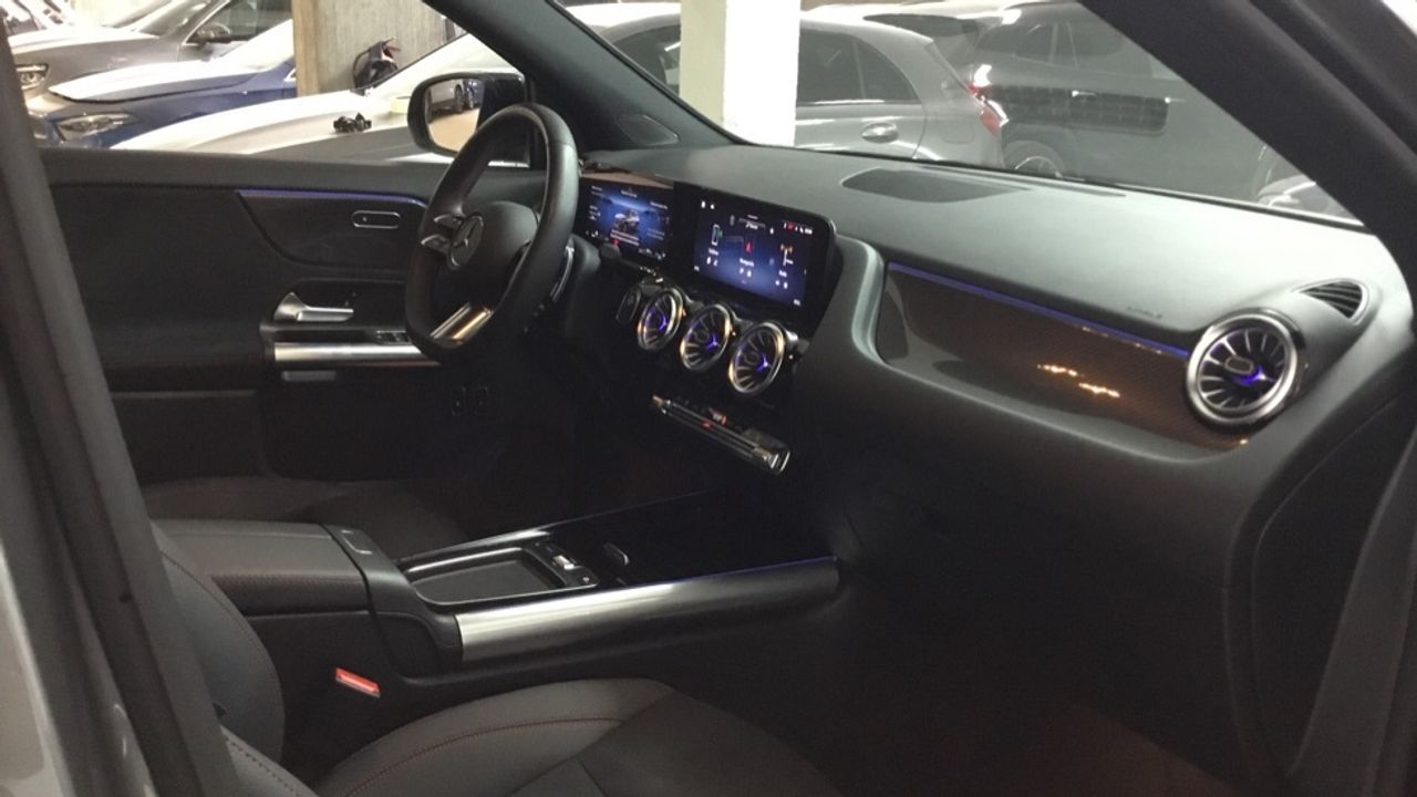 mercedes-gla-gla-250-e-con-tecnologia-hibrida-eq-imagen-9