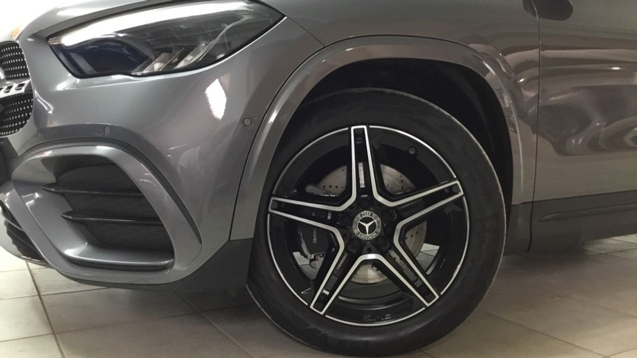 mercedes-gla-gla-250-e-con-tecnologia-hibrida-eq-imagen-12