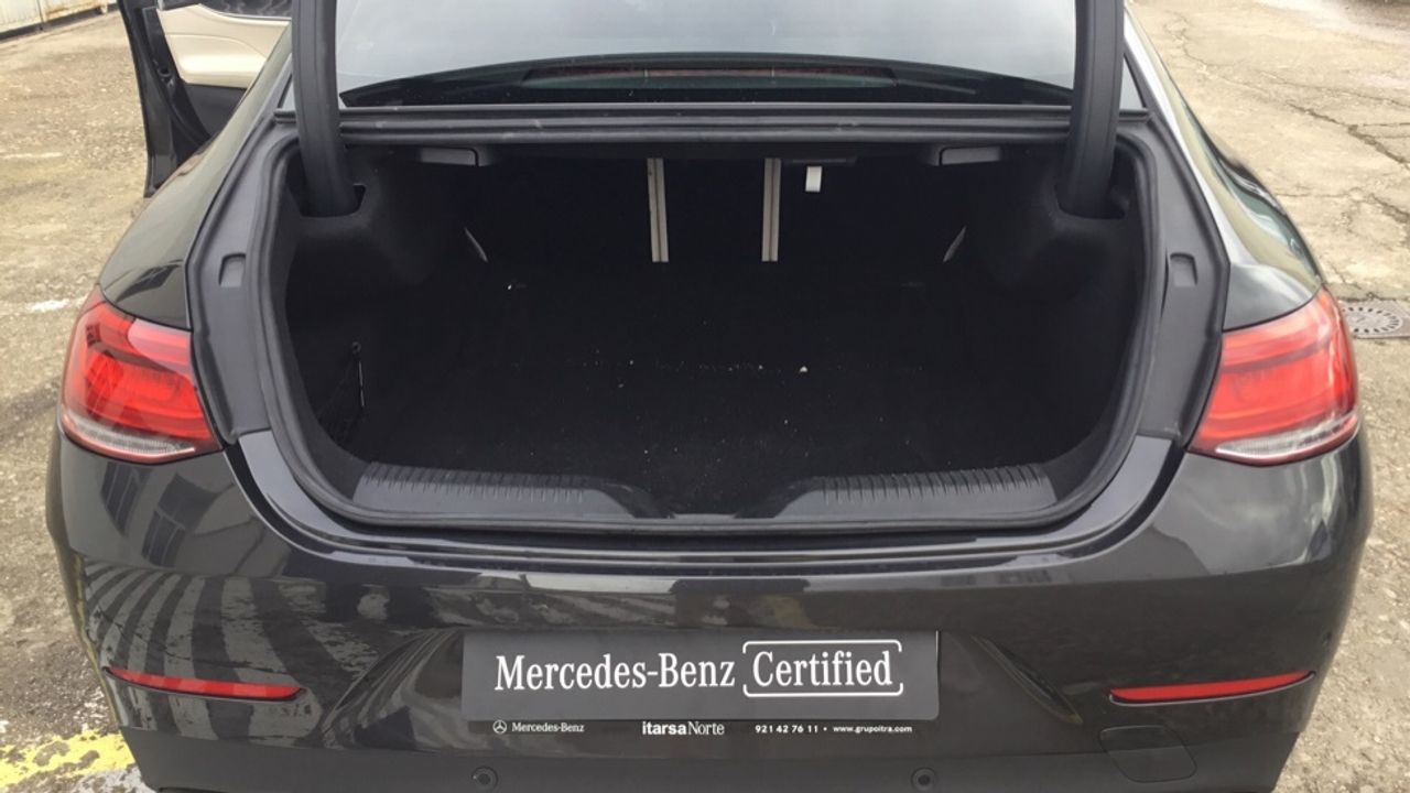 mercedes-cls-cls-350-imagen-12