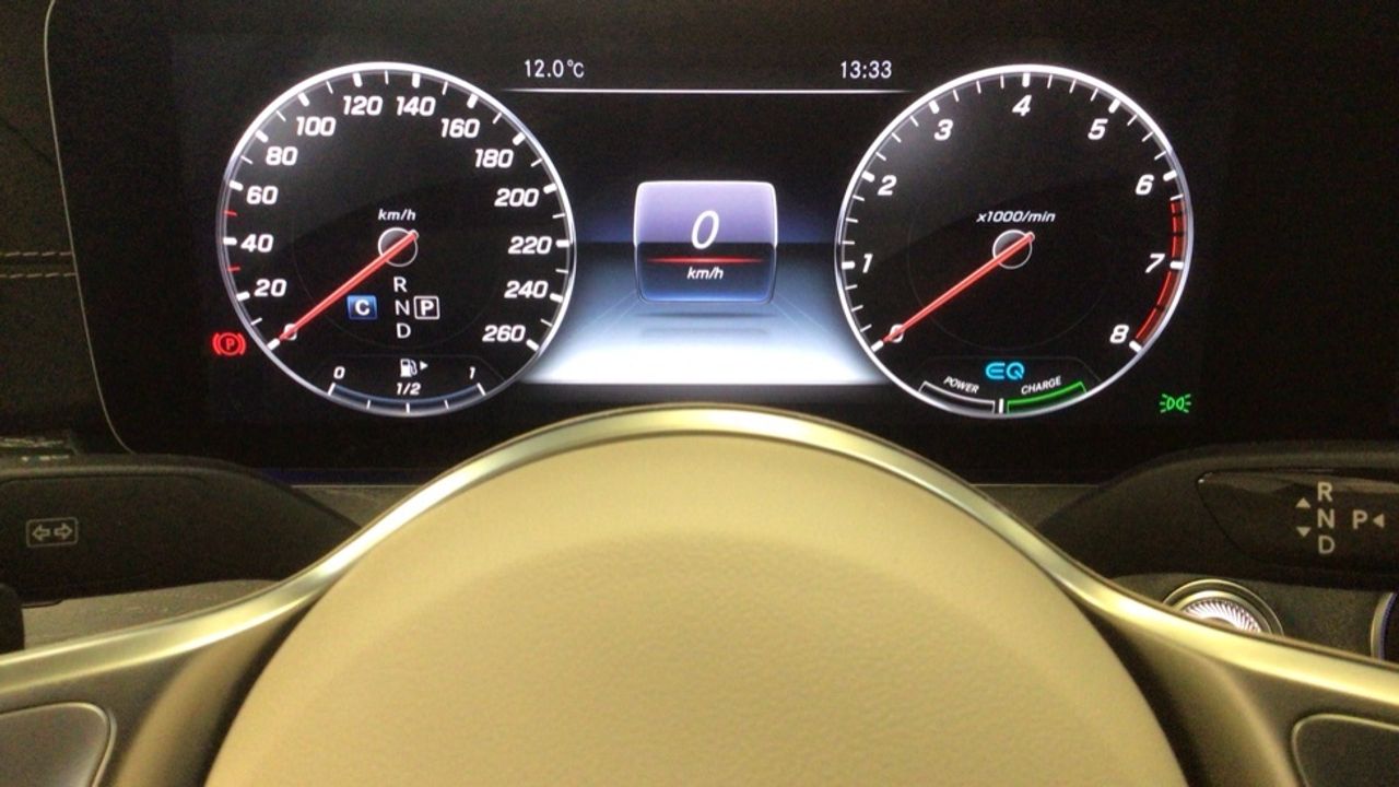 mercedes-cls-cls-350-imagen-17