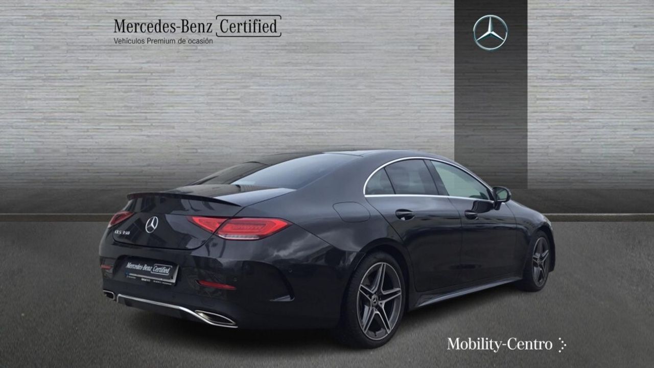 mercedes-cls-cls-350-imagen-1