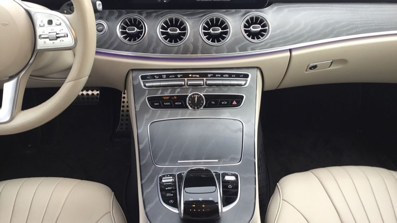 mercedes-cls-cls-350-imagen-16