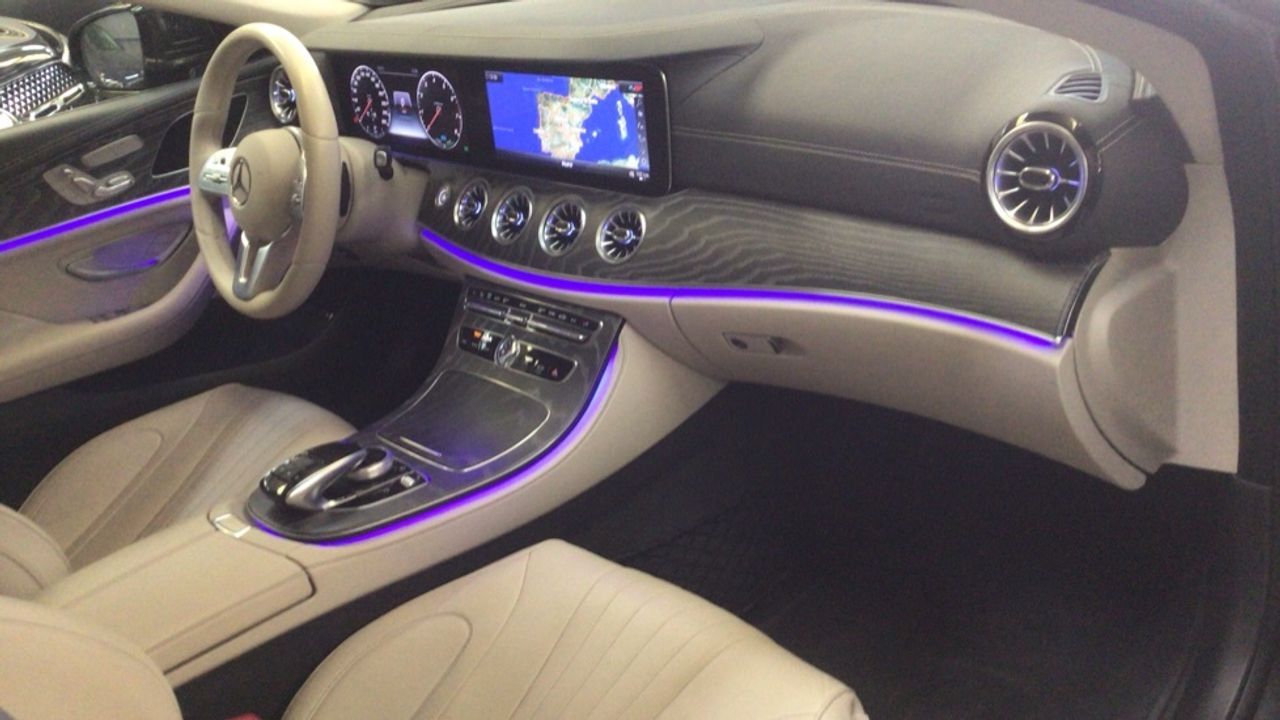 mercedes-cls-cls-350-imagen-9