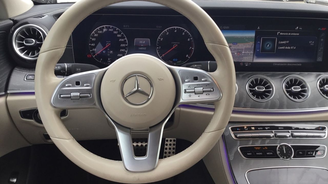 mercedes-cls-cls-350-imagen-8