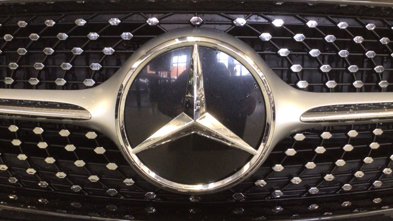 mercedes-cls-cls-350-imagen-12