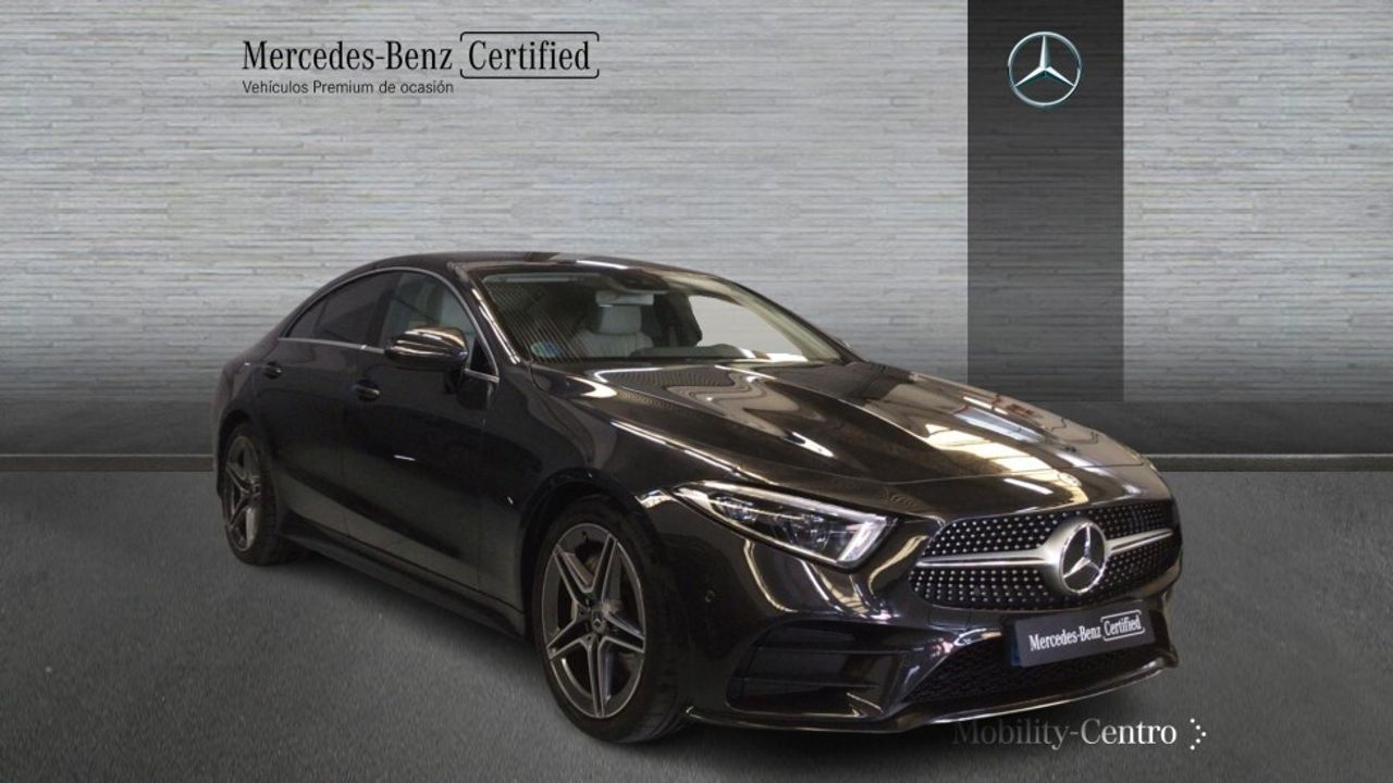 mercedes-cls-cls-350-imagen-2