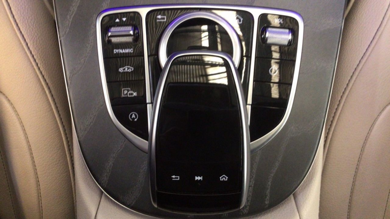 mercedes-cls-cls-350-imagen-19