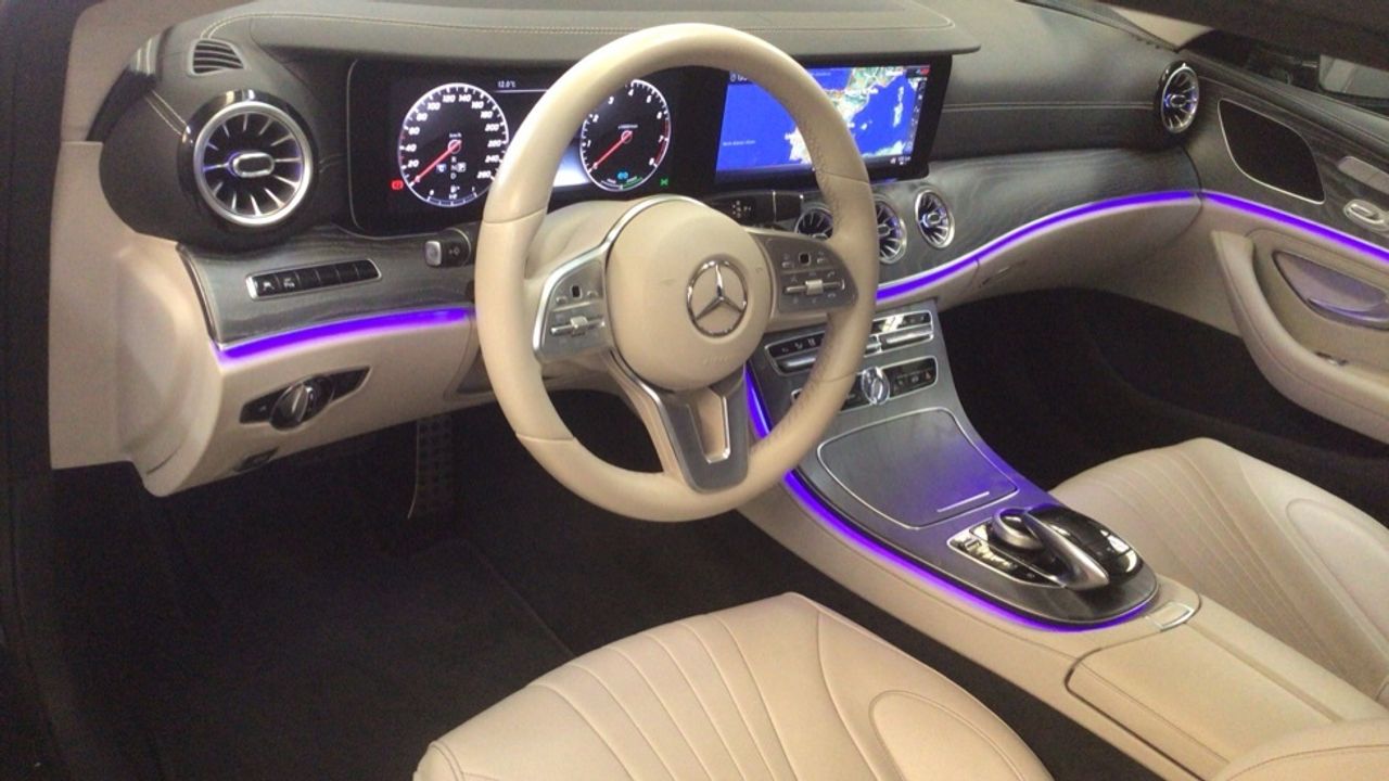 mercedes-cls-cls-350-imagen-5