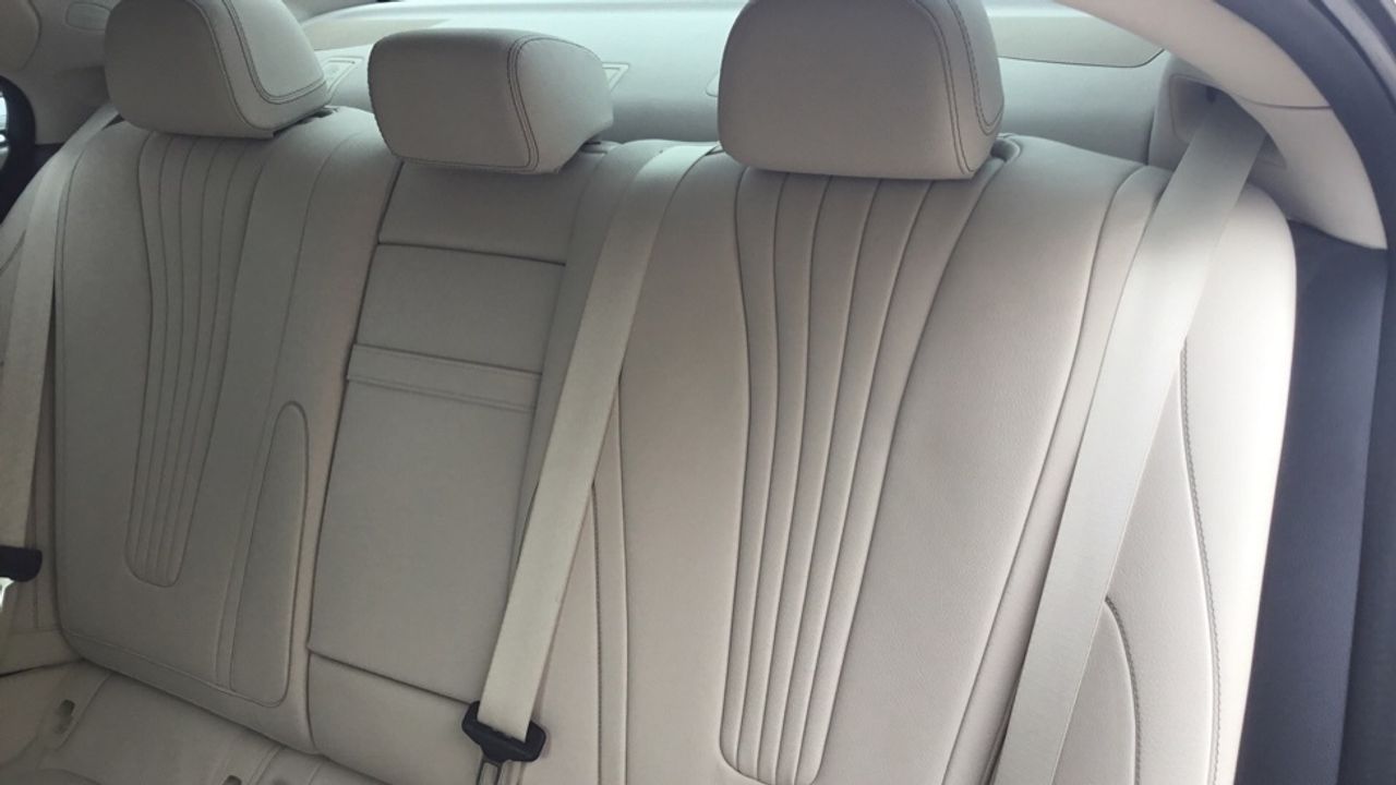 mercedes-cls-cls-350-imagen-10