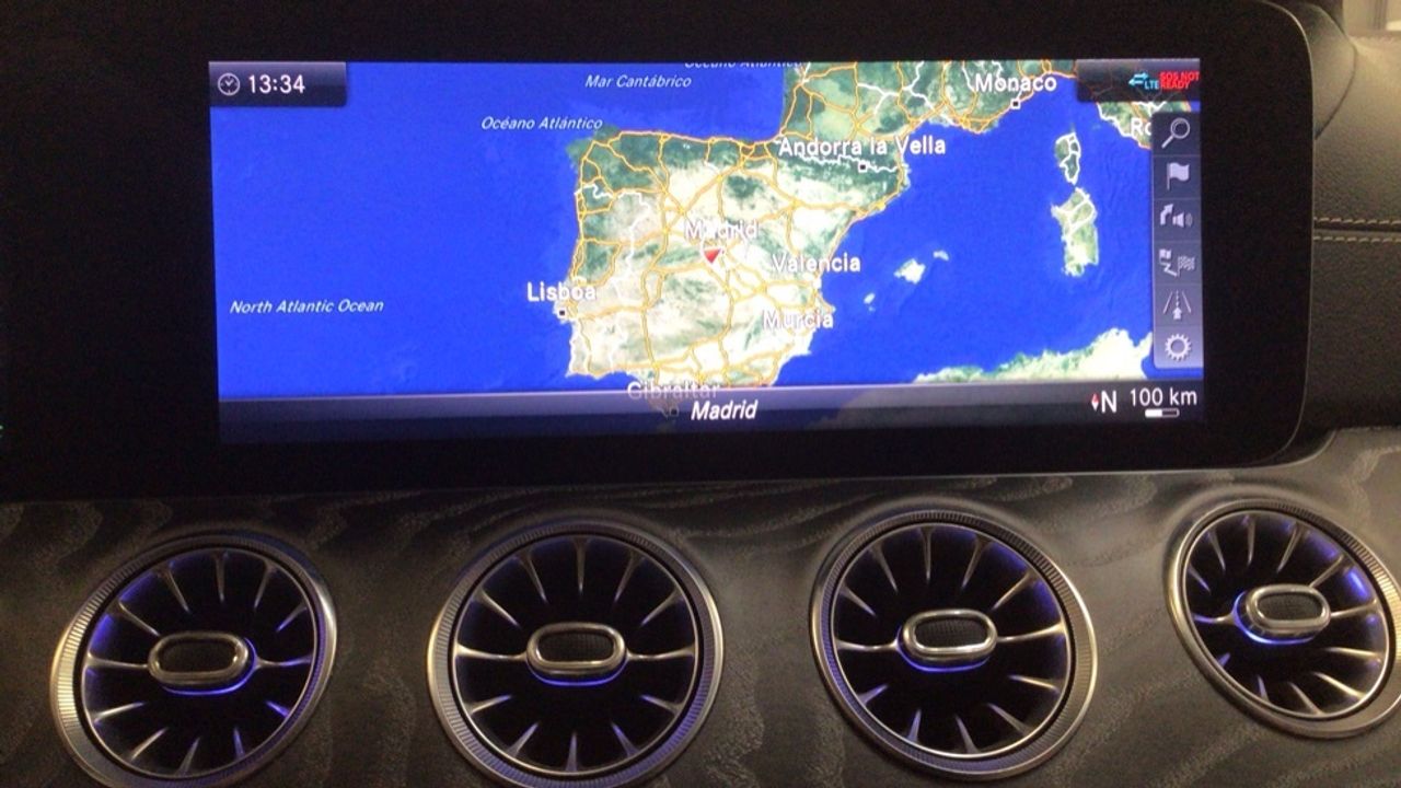 mercedes-cls-cls-350-imagen-18