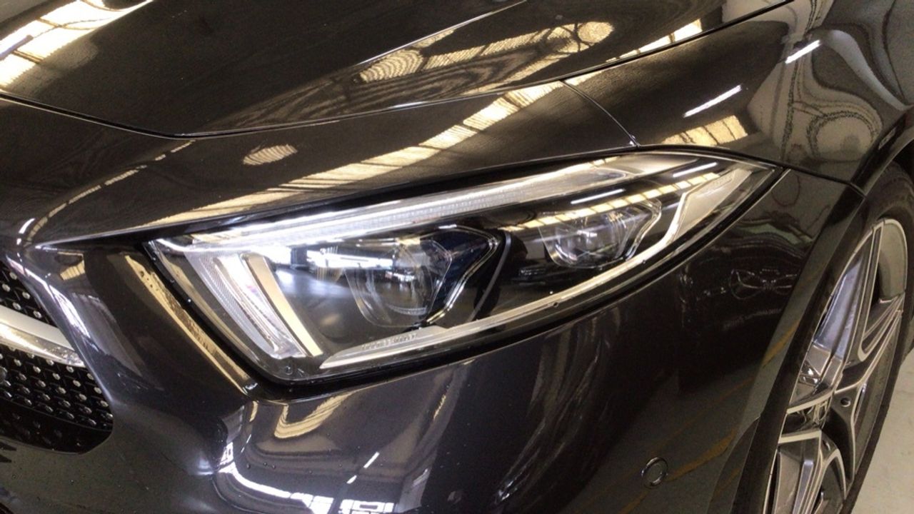 mercedes-cls-cls-350-imagen-13