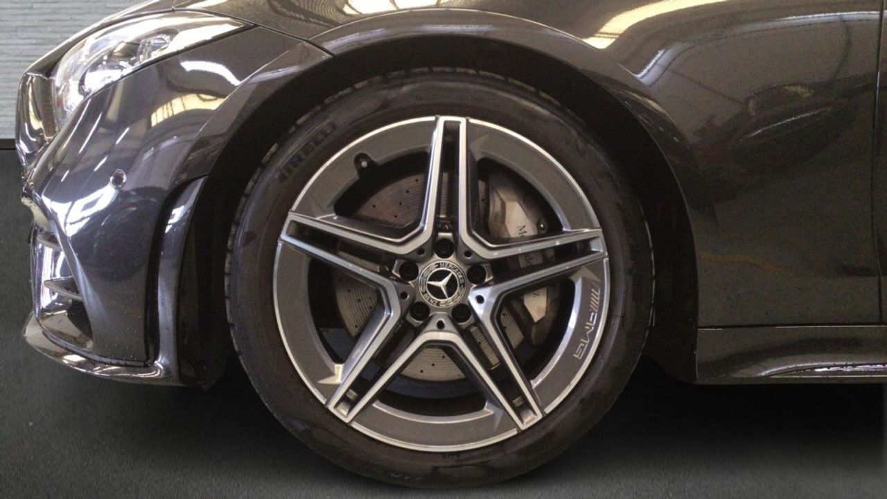 mercedes-cls-cls-350-imagen-4