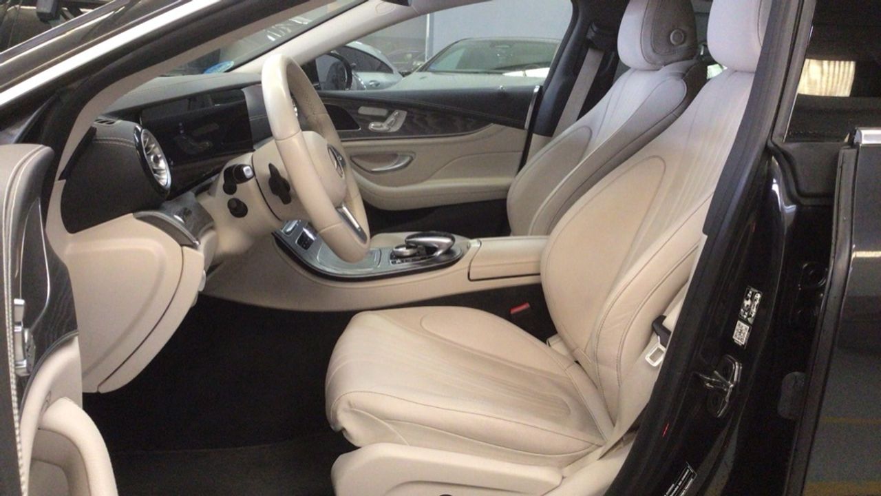 mercedes-cls-cls-350-imagen-6