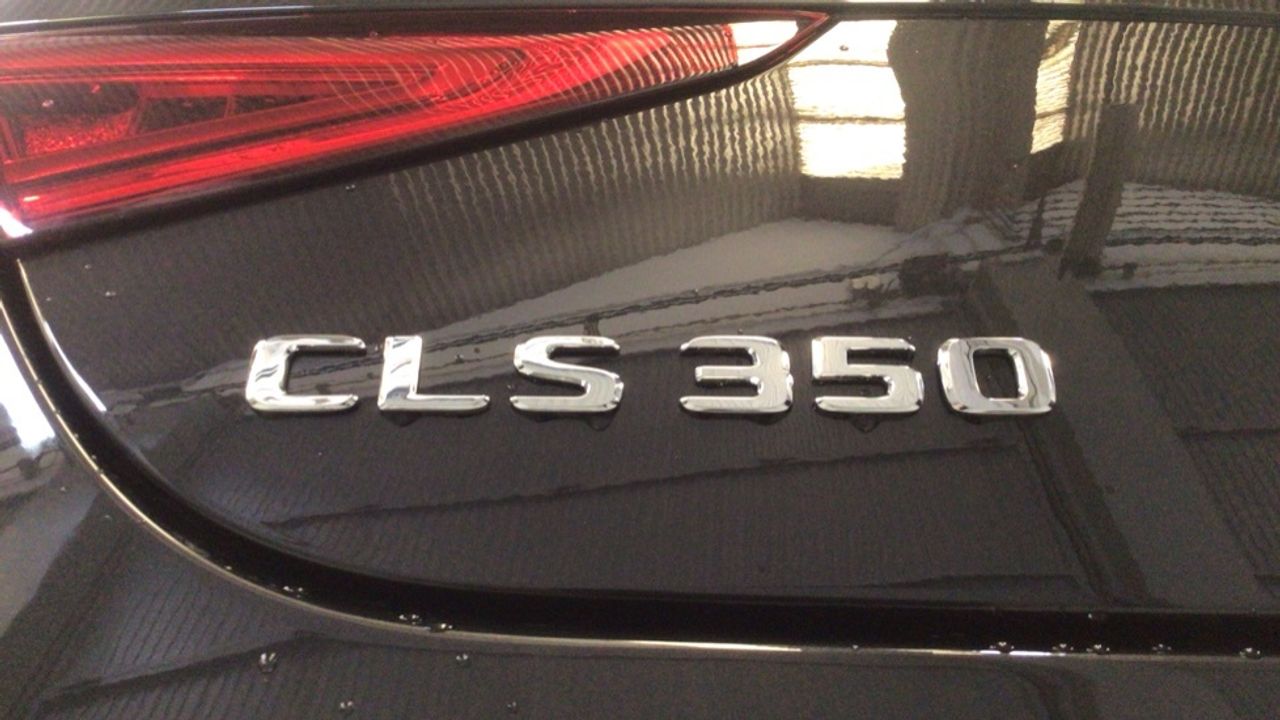 mercedes-cls-cls-350-imagen-11