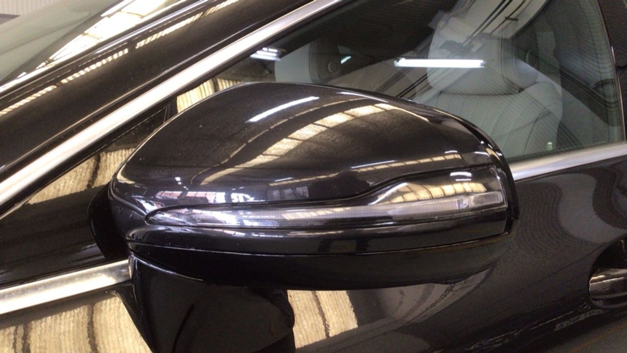 mercedes-cls-cls-350-imagen-15