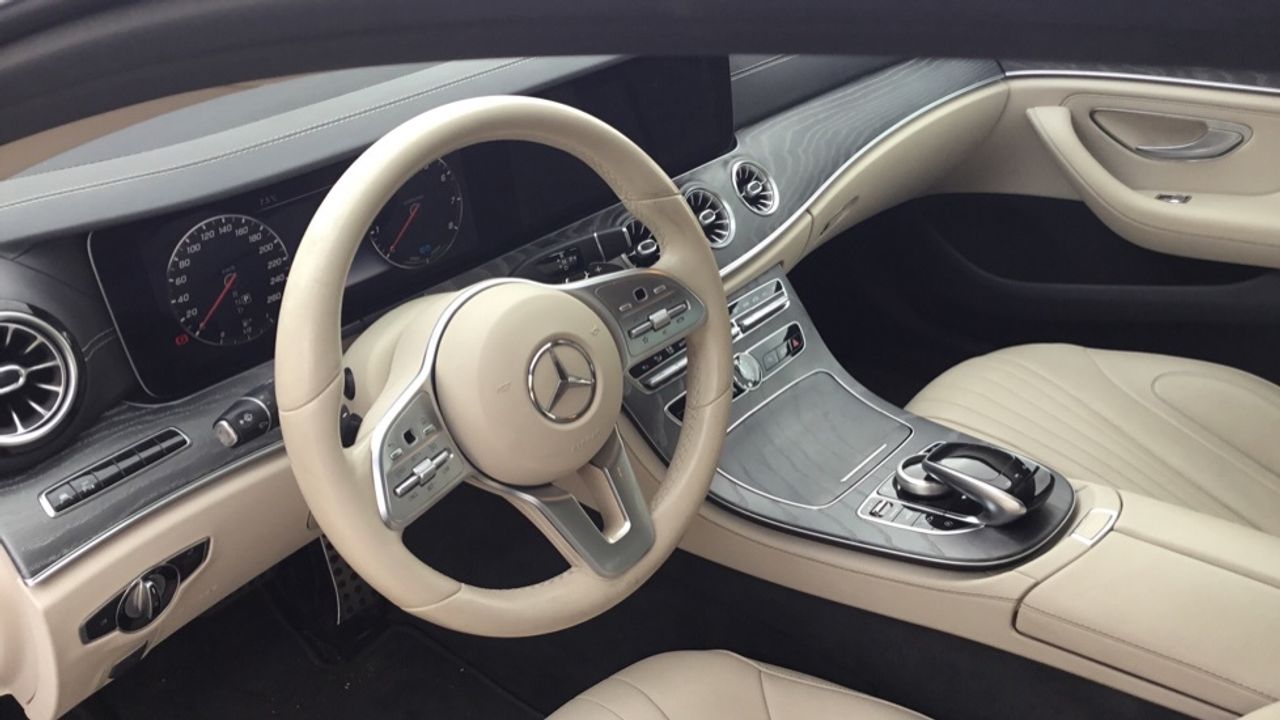 mercedes-cls-cls-350-imagen-5