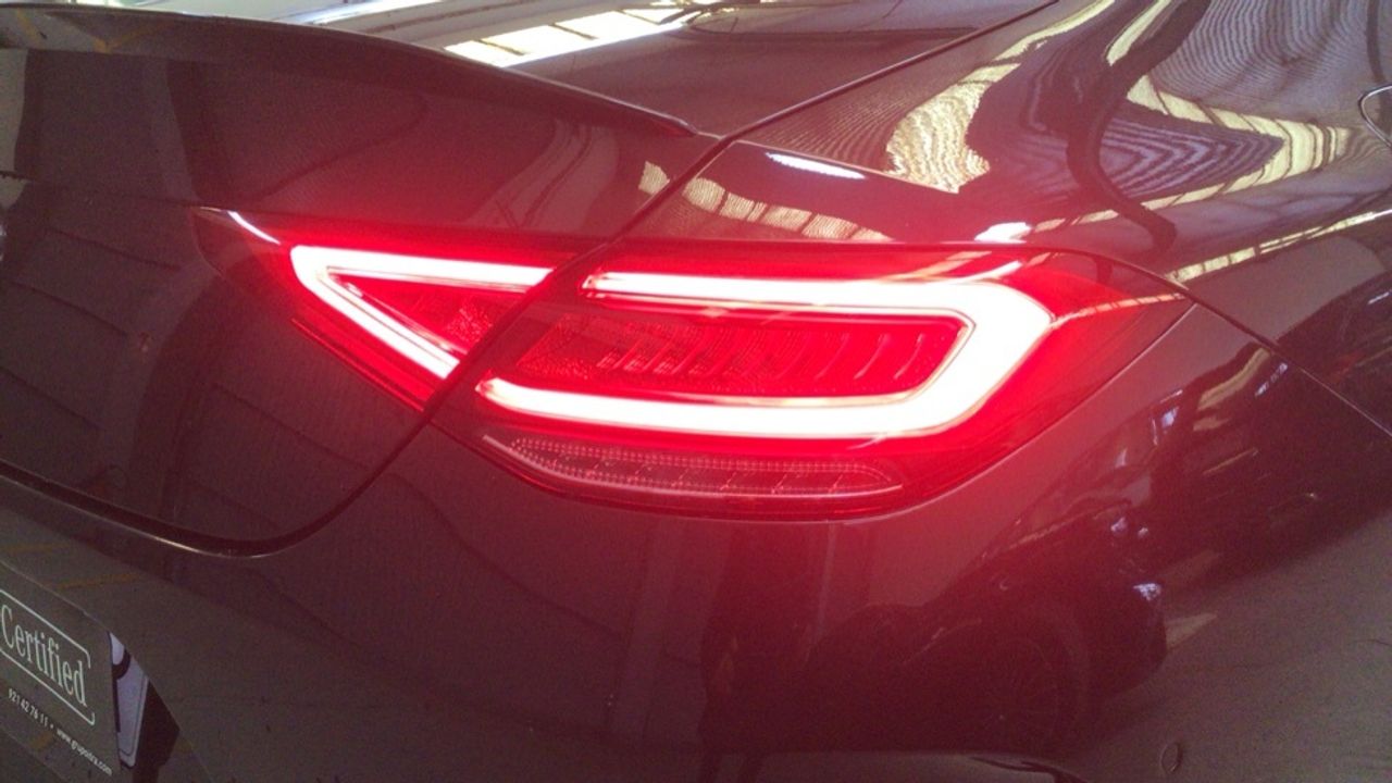 mercedes-cls-cls-350-imagen-14
