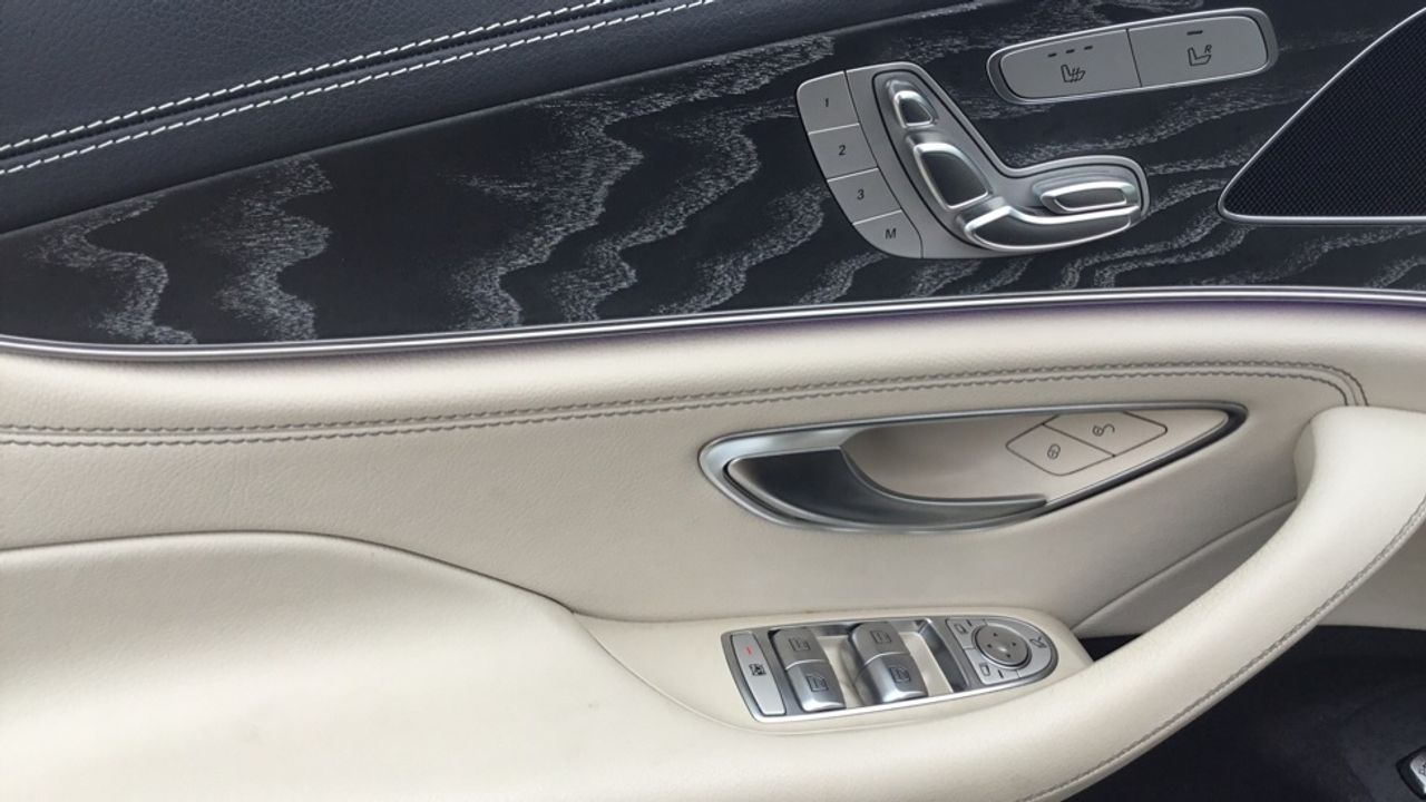 mercedes-cls-cls-350-imagen-18