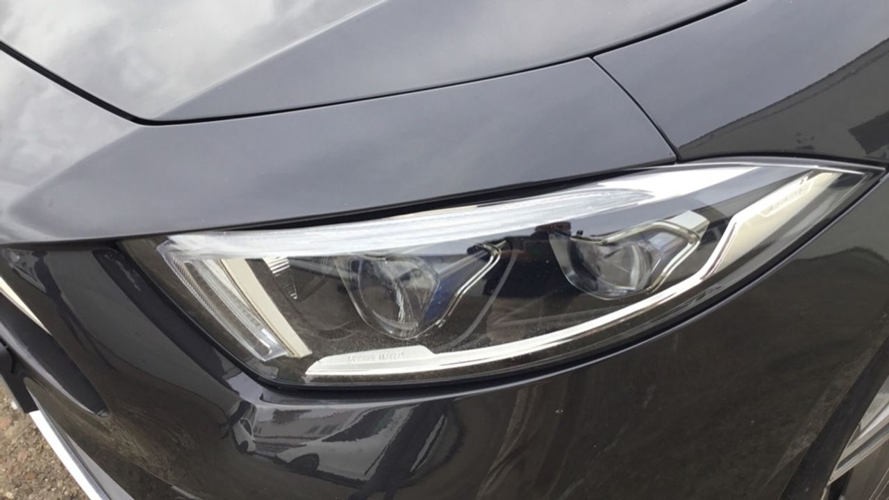 mercedes-cls-cls-350-imagen-13