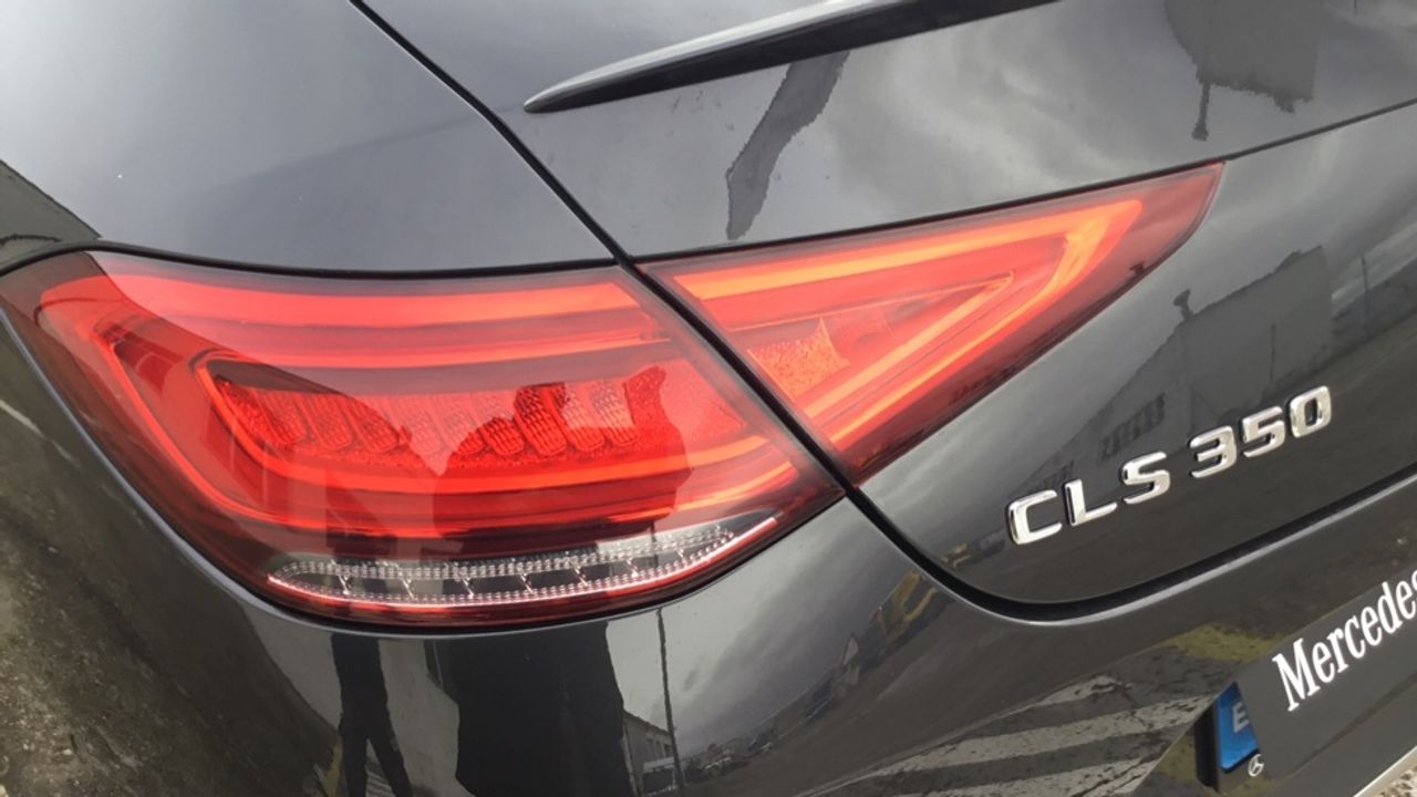 mercedes-cls-cls-350-imagen-19