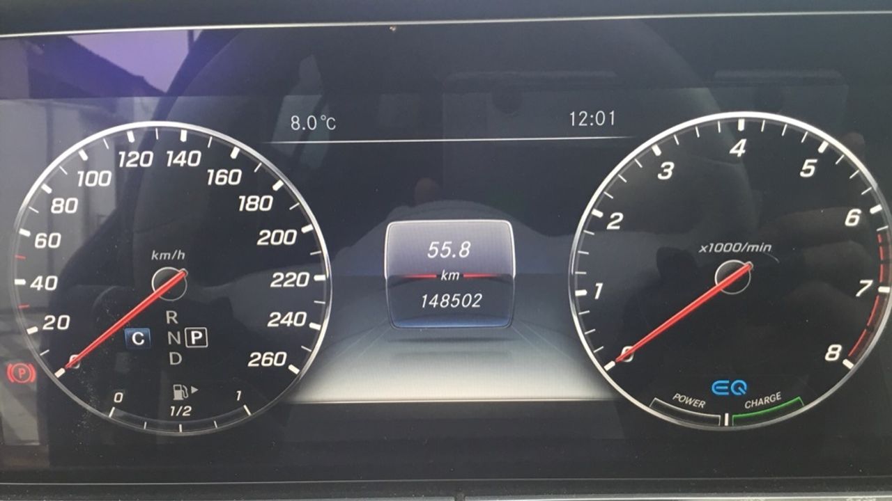 mercedes-cls-cls-350-imagen-15