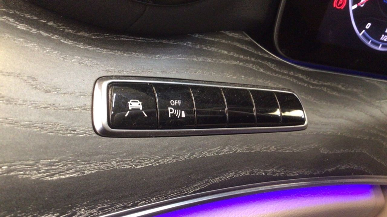 mercedes-cls-cls-350-imagen-24
